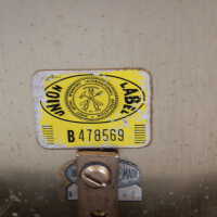 Ballantine Brewing Company - Image 4