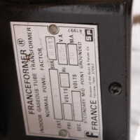 Ballantine Brewing Company - Image 5