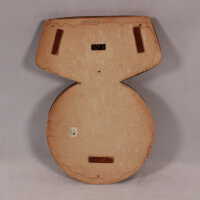 Drewrys Brewing Company - Image 2