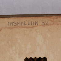 Drewrys Brewing Company - Image 3