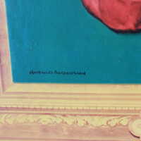 Ballantine Brewing Company - Image 2