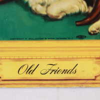 Ballantine Brewing Company - Image 3