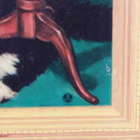 Ballantine Brewing Company - Image 4