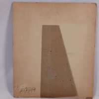 Ballantine Brewing Company - Image 5