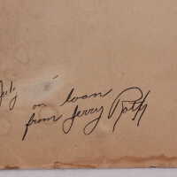 Ballantine Brewing Company - Image 6