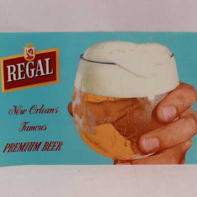 American Brewing Company (New Orleans)