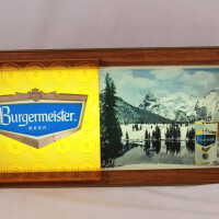 Burgermeister Brewing Company - Image 2