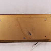 Burgermeister Brewing Company - Image 3