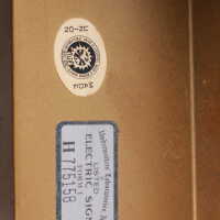 Burgermeister Brewing Company - Image 4