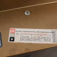 Burgermeister Brewing Company - Image 5