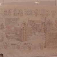 Gluek Brewing Company - Image 2