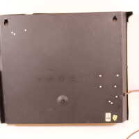 Falstaff Brewing Company - Image 2