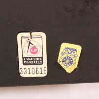 Falstaff Brewing Company - Image 3