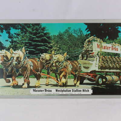 Peter Hand Brewing Company