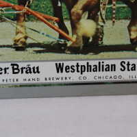 Peter Hand Brewing Company - Image 2