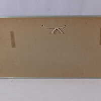 Peter Hand Brewing Company - Image 3