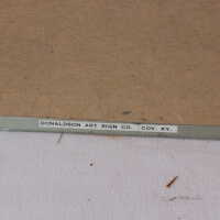 Peter Hand Brewing Company - Image 4