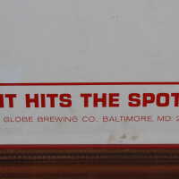 Globe Brewing Company - Image 2