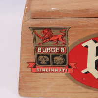 Burger Brewing Company - Image 2