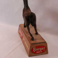 Burger Brewing Company - Image 3