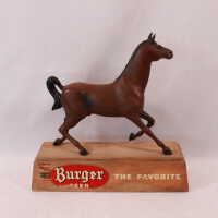 Burger Brewing Company - Image 4