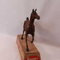 Burger Brewing Company - Image 5