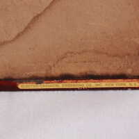 Jacob Ruppert Brewery - Image 3