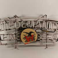 Wiedemann Brewing Company - Image 2