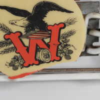 Wiedemann Brewing Company - Image 3