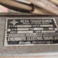 Wiedemann Brewing Company - Image 4