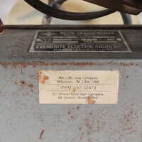 Wiedemann Brewing Company - Image 5