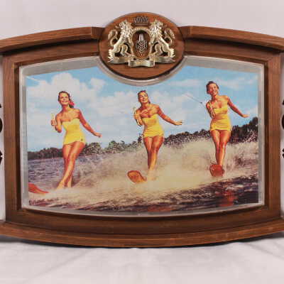 Carling Brewing Company