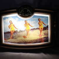 Carling Brewing Company - Image 2