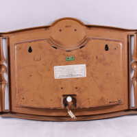 Carling Brewing Company - Image 3