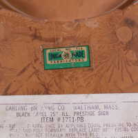 Carling Brewing Company - Image 4