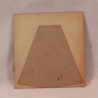 Kingsbury Brewing Company - Image 3