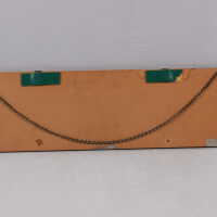 Blitz-Weinhard Brewing Company - Image 2