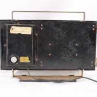 Falstaff Brewing Company - Image 2