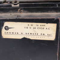 Falstaff Brewing Company - Image 3