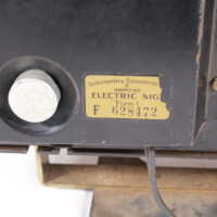 Falstaff Brewing Company - Image 4