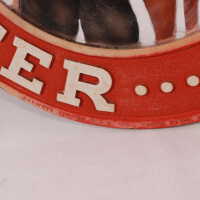 Drewrys Brewing Company - Image 2