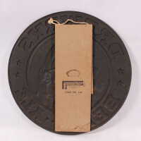 Drewrys Brewing Company - Image 3