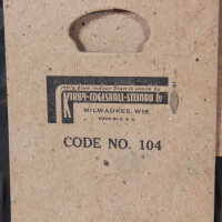 Drewrys Brewing Company - Image 4