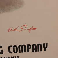 Horlacher Brewing Company - Image 2