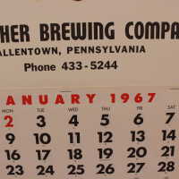 Horlacher Brewing Company - Image 3