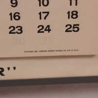 Horlacher Brewing Company - Image 4