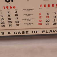 Horlacher Brewing Company - Image 5