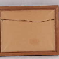 Continental Brewing Company - Image 2