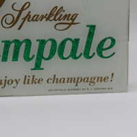 Metropolis Brewing Company - Image 2