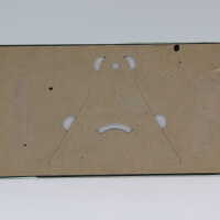 Metropolis Brewing Company - Image 3